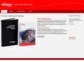 cameronbook.com