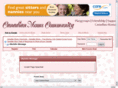 canadianmomsmarketplace.com
