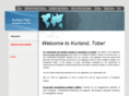 canimmigrate.com