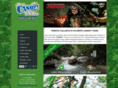 canopyeleden.com