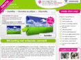 canvas-site.com
