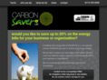 carbonsaveruk.com