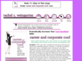 careerandcorporatecool.com