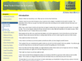 carlemonsecrets.com