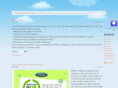 carskelowna.com