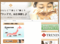 cass-blog.com