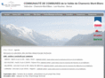 cc-valleedechamonixmontblanc.fr