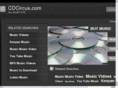 cdbang.com