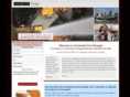 cincinnatifiredamage.com