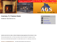 citrusgas.com