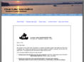 clearlakeassociation.org