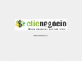 clicnegocio.com