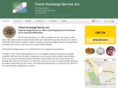 clutchexchange.net