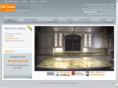 cmstoneworks.net