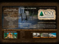 cnylandscapes.com
