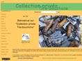 collection-privee-tire-bouchons.eu