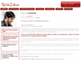 confidenceconfidence.com