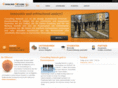 consulting-network.net