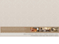 coolidgehouse.com
