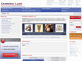 cosmetics1.com