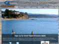 covewater.com