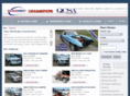 crashed-car.com