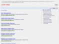 ctr.org