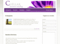 cuellarasesores.com
