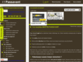 cuisines-martin-passavant.com
