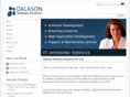 dalason.com
