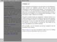 davieroad.com