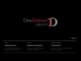 delivergroup.com