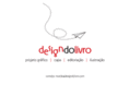 designdolivro.com