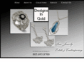 designs-in-gold.com