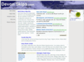 devonskips.com