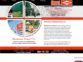 diamondfence.com