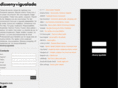 dissenyigualada.org