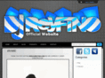 djreyfino.com