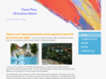 dominicanhotelsuitesvillas.com