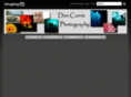 doncurriephotos.com