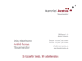 dr-justus.com