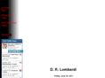 drlombardi.net