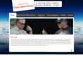 drugplay.com