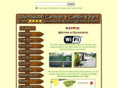 dublinwicklowcamping.com