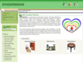 dxnsairaksha.com