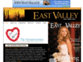 eastvalleymagazine.com