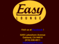 easy510.com