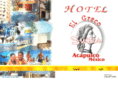 elgrecodeacapulco.com