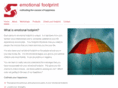 emotionalfootprint.com.au