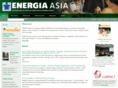 energia-asia.org